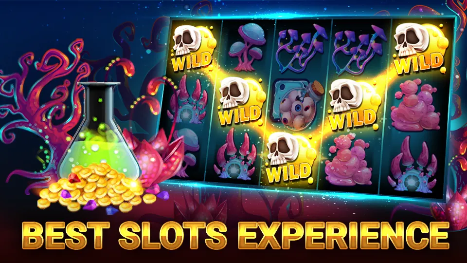 Daga 88 ra mắt game mới