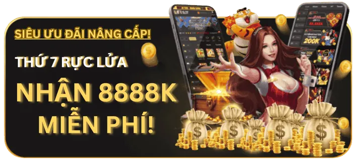 Phương thức nạp rút tiền 999ok life