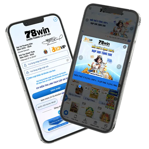 Thưởng chào mừng thành viên mới Daga 88