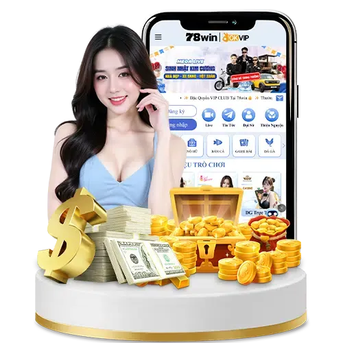 Hoàn trả hàng ngày Daga 88