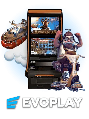 Cá Cược Trực Tiếp Hấp Dẫn