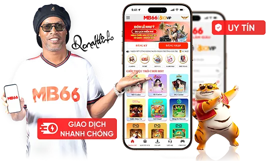 Lợi ích khi chọn Daga 88