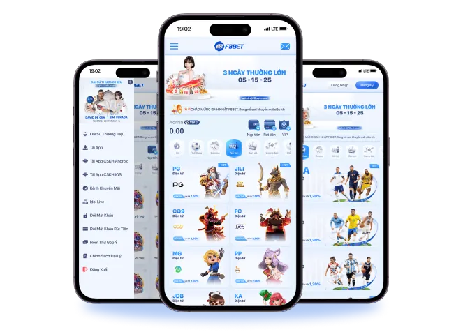 Biểu tượng liêm chính và công bằng tại Daga 88