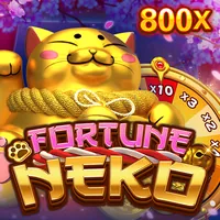Nạp tiền vào daga 88