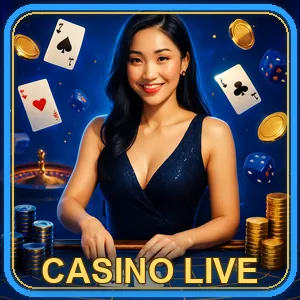 Bắn Cá Online daga 88