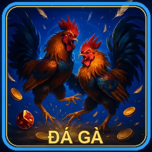 Nổ Hũ Uy Tín daga 88