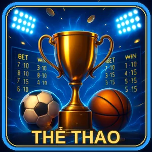 Tài Xỉu daga 88
