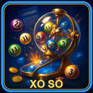 Game Bài Đổi Thưởng daga 88