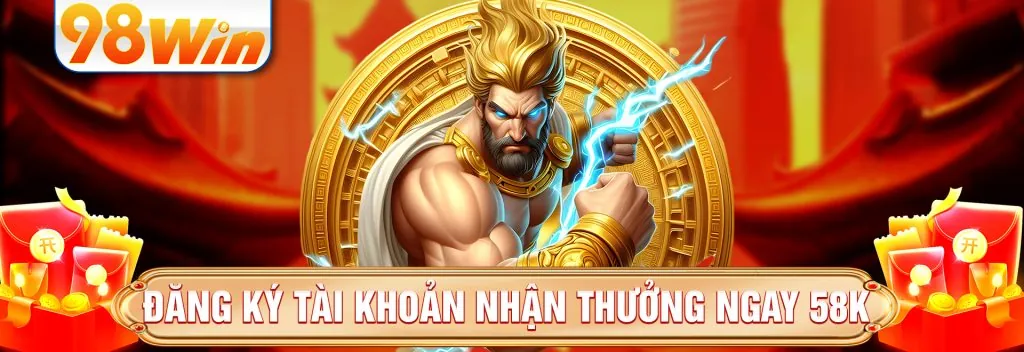 Tổng quan trò chơi Tài Xỉu