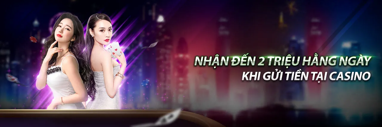 Hình ảnh đại diện cho Điều khoản và Điều kiện của daga 88