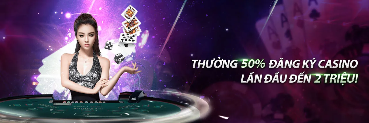 Khuyến mãi nạp lại hàng ngày