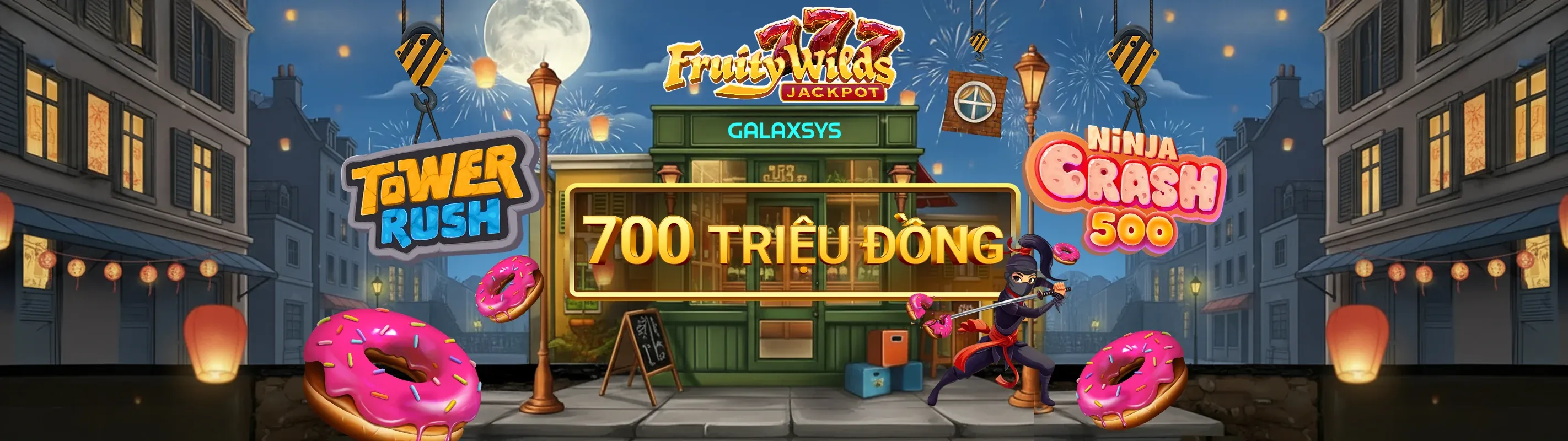 Game Bài Hấp Dẫn Daga 88 2026 - Sân Chơi Bài Đổi Thưởng Hàng Đầu Việt Nam