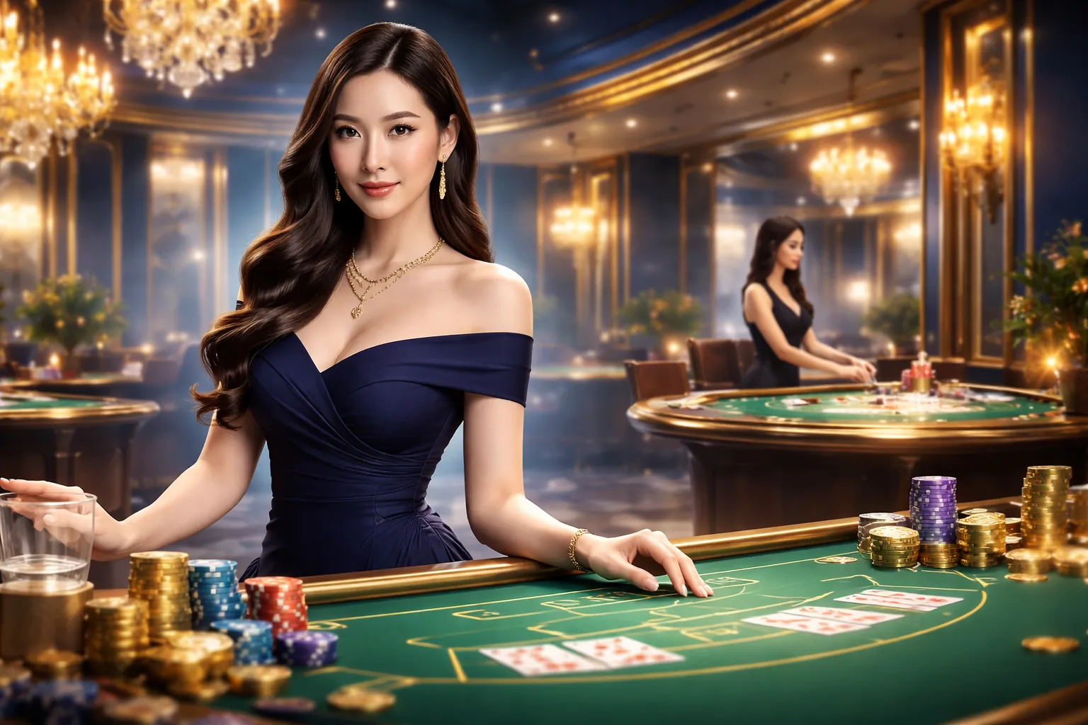 Hình ảnh chính về kinh nghiệm đặt cược Đá Gà 88 từ chuyên gia
