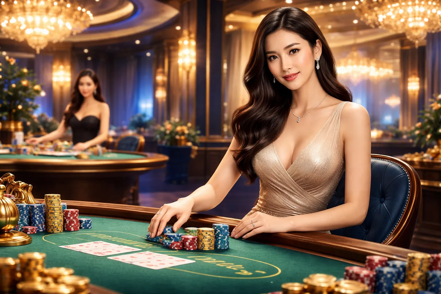 Tổng quan về Daga 88 và cam kết uy tín