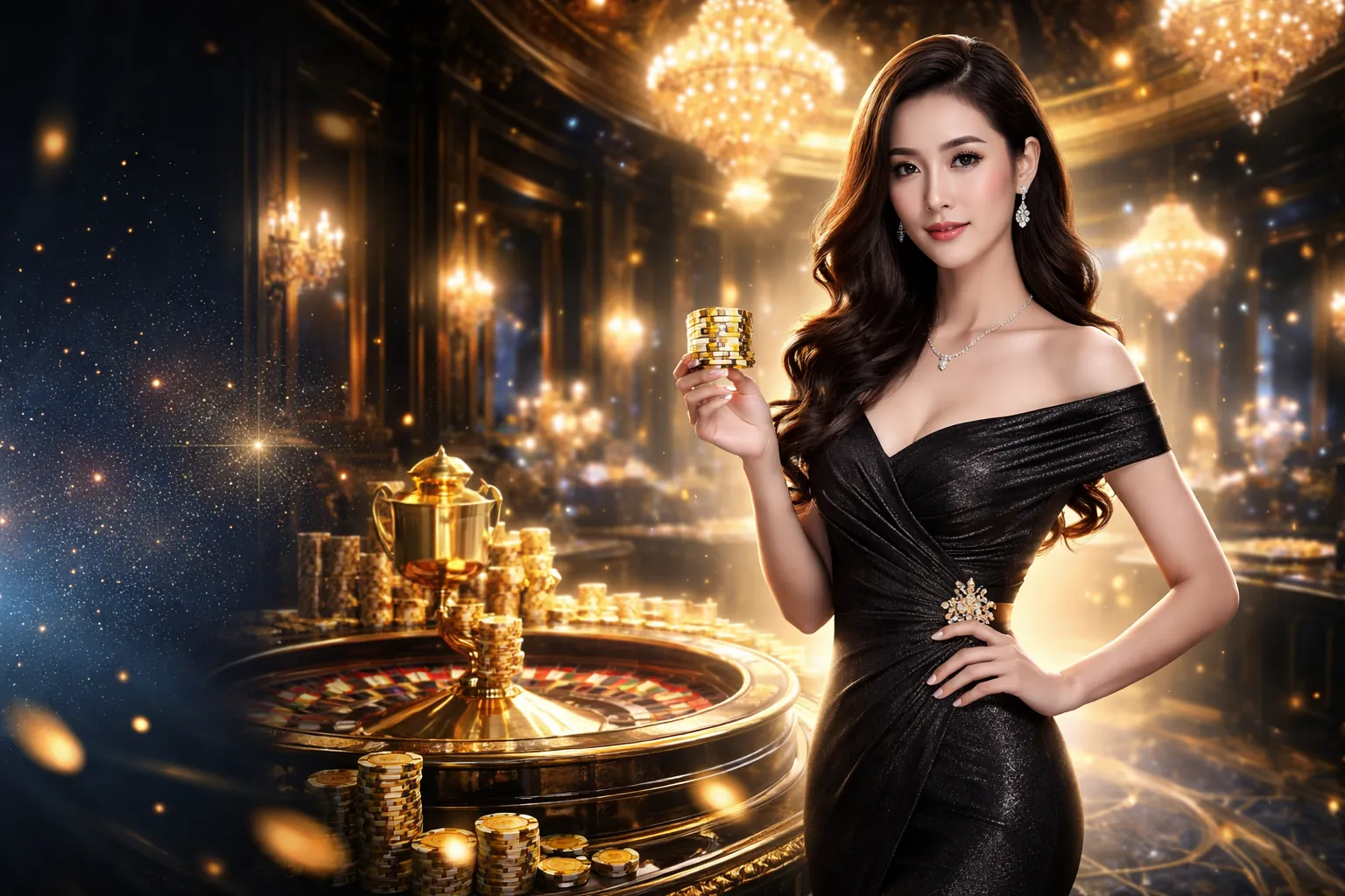 Hướng dẫn chơi Đá Gà 88 hiệu quả
