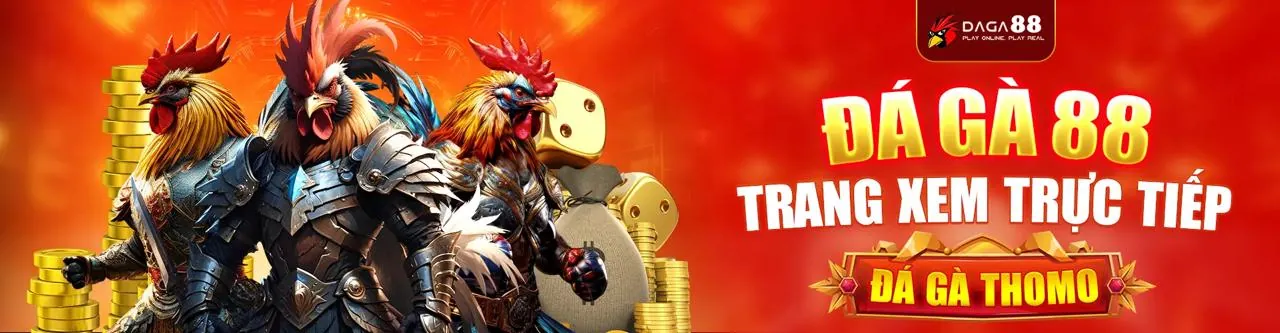 Hướng dẫn Nạp Rút tiền an toàn tại Daga 88