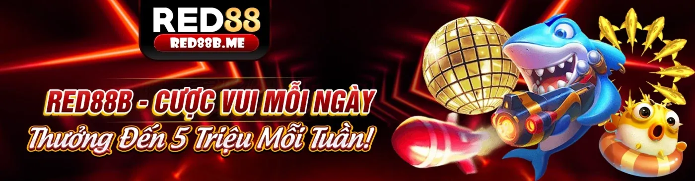Trò chơi Tài Xỉu Daga 88