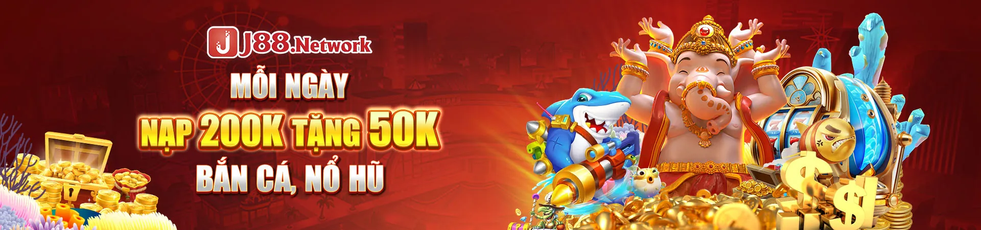 Hình ảnh chào mừng đăng ký tài khoản daga 88