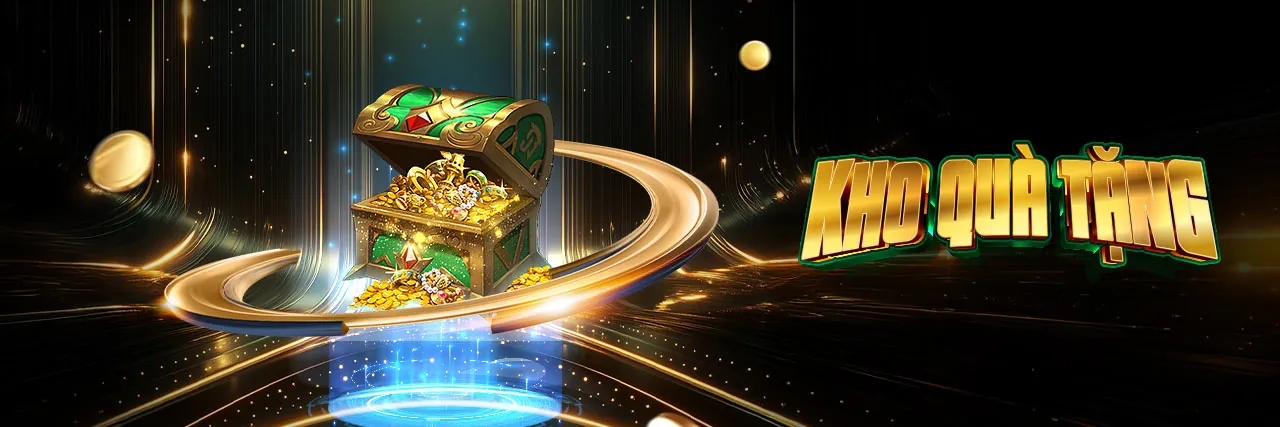 Hình ảnh hỗ trợ khách hàng daga 88