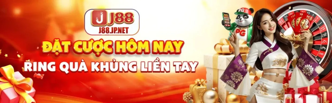 Khuyến mãi Daga 88 hấp dẫn
