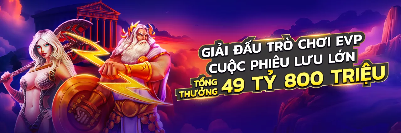 Hình ảnh khuyến khích đăng ký và tải ứng dụng Daga 88
