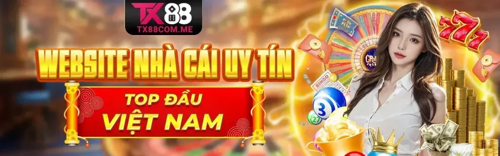 Bước 4: Đăng nhập và chơi daga 88