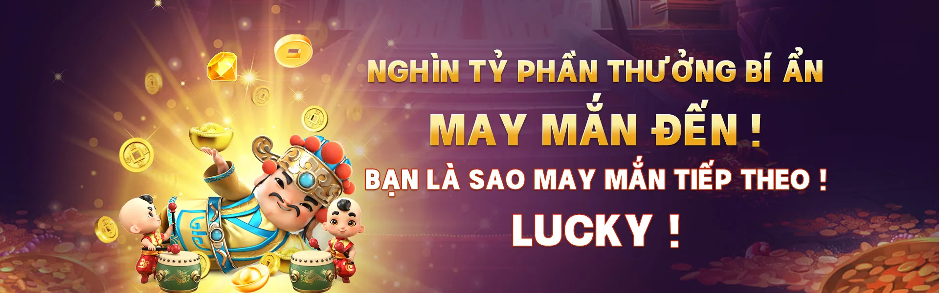 Chính sách bảo mật Daga 88