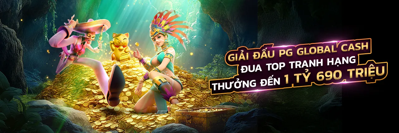 Lợi ích khi chơi Tài Xỉu tại Daga 88