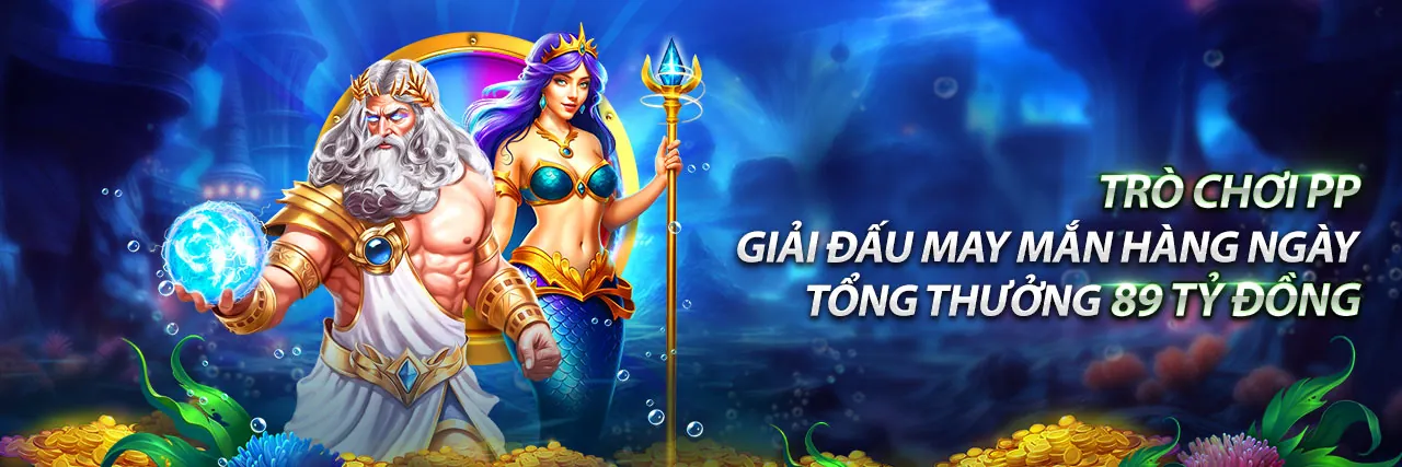 Khuyến mãi chào mừng thành viên mới