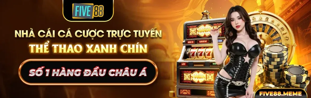 Cá Cược Thể Thao 999ok life