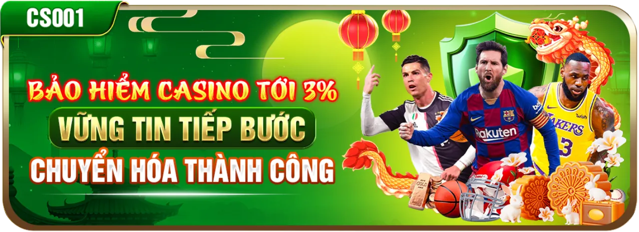 Nổ Hũ Daga 88 - Sân chơi slot game uy tín hàng đầu