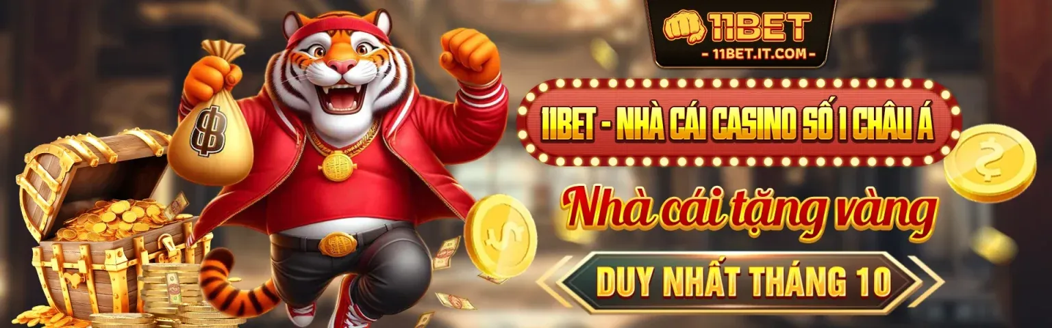 Hình ảnh chính game nổ hũ 999ok life