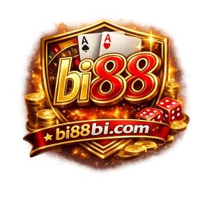 Liên hệ Daga 88 hỗ trợ