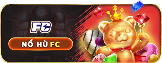 Biểu tượng Chat Trực Tuyến