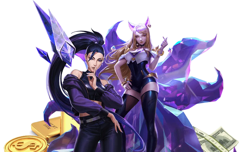 Chương trình VIP 999ok life