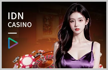 Game Bài Poker Daga 88