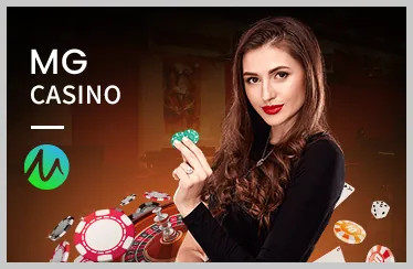 Game Bài Baccarat Daga 88