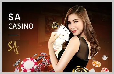 Game Bài Blackjack Daga 88