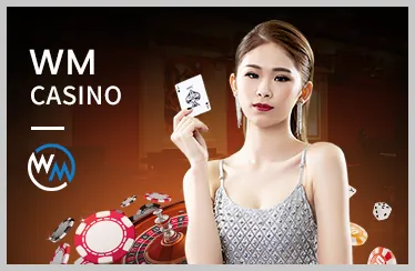 Cá cược tennis daga 88