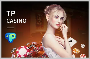 Cá cược bóng chuyền daga 88