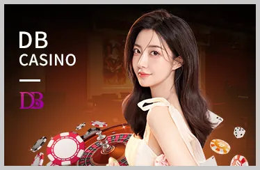 Cá cược Esports daga 88