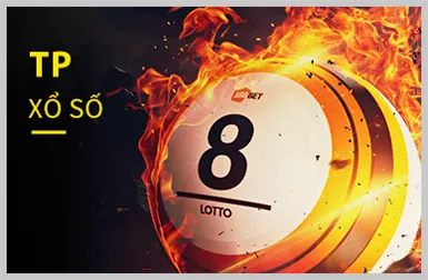 Thưởng nạp đầu 100% tại Daga 88