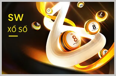 Thưởng nạp lại mỗi ngày Daga 88