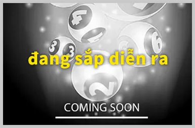 Hoàn trả cược thua hàng tuần Daga 88