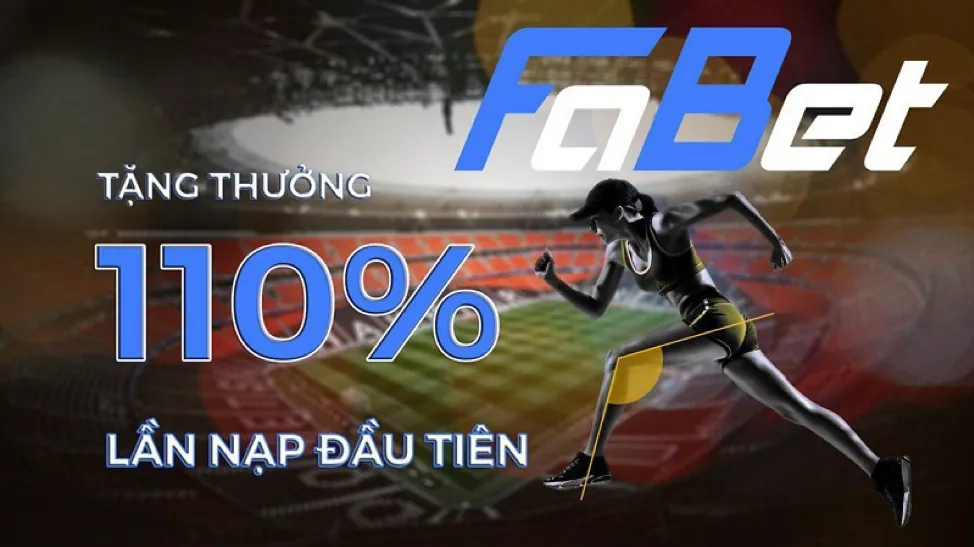 Quy trình rút tiền từ Daga 88