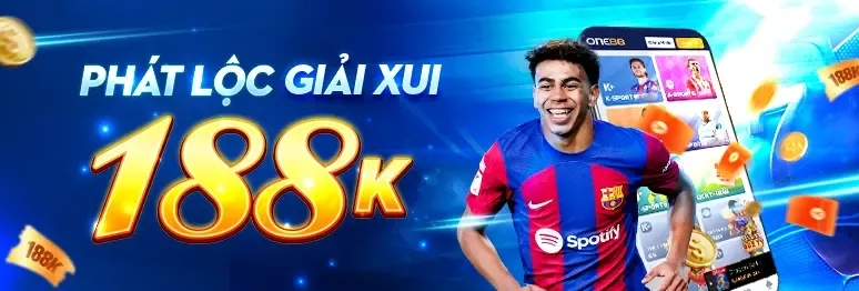 Bước 3: Cài đặt ứng dụng daga 88