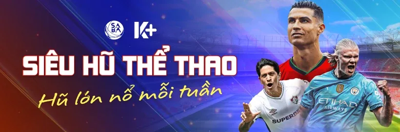 Trải nghiệm cá cược đa dạng tại Daga 88