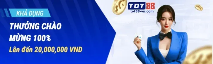 Bước 1: Tải file ứng dụng daga 88