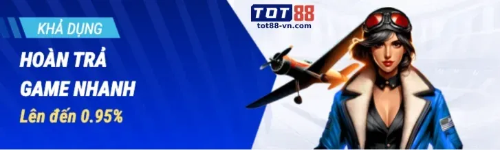 Bước 2: Cho phép cài đặt ứng dụng daga 88