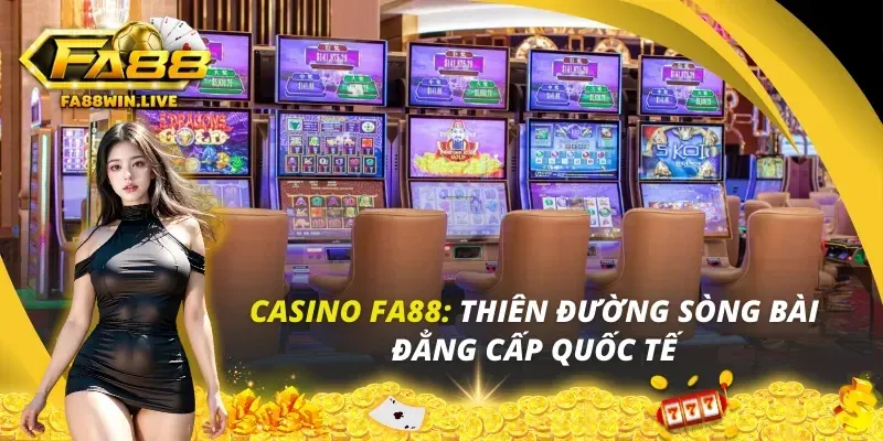 Daga 88 cam kết dịch vụ hỗ trợ khách hàng chất lượng